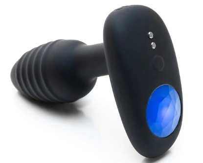 Things to Consider Before Buying Remote Control Butt Plug for Couples