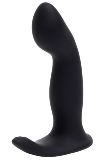 Fifty Shades of Grey Sensation Rechargeable P-Spot Vibrator