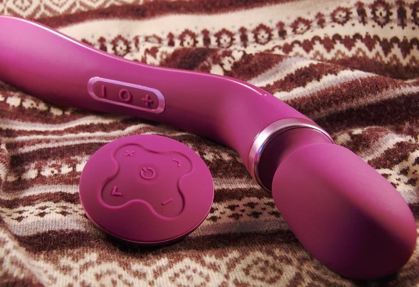 Is A Wand Massager Right For Me