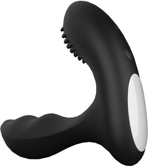 Understanding And Benefits of Prostate Toy