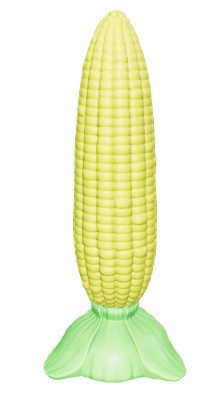 Corn On The Cob Dildo