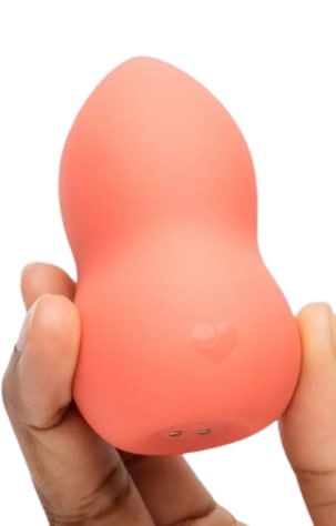 Lovehoney Daydream Rechargeable Clitoral Vibrator