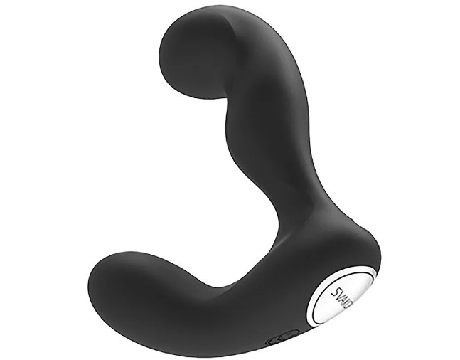 What is a Perineum Vibrator And The Types