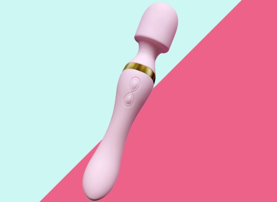 Tips To Know Before You Buy Your First Vibrator Dildos