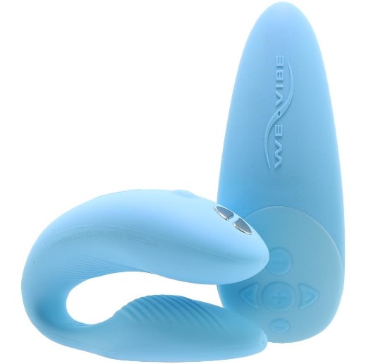 What Is A Dolphin Vibrator