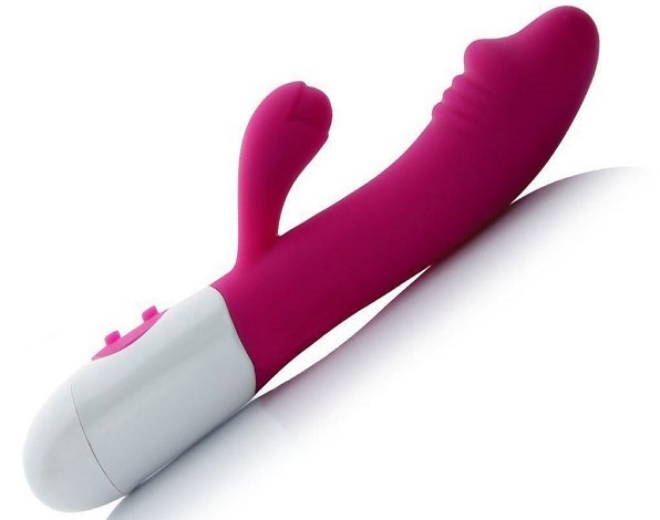 What is A G Spot Vibrator
