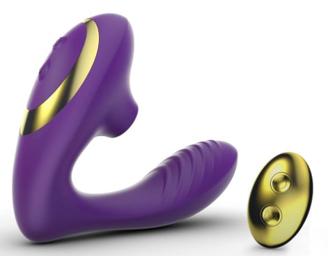 Things You Should Consider Before Purchasing Remote Controlled Vibrator