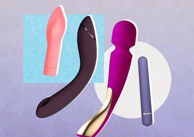 What are the Best Sexual Toys For Women