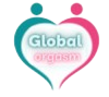 www.globalorgasm.org